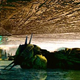 Illustration for article titled Movies That Smash the Statue of Liberty